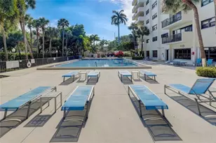 3200 Port Royale Dr Unit, Fort Lauderdale, FL 33308 - Photo 32