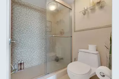 3200 Port Royale Drive #1109, Fort Lauderdale, FL 33308 - Photo 22