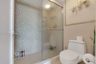 3200 Port Royale Dr Unit, Fort Lauderdale, FL 33308 - Photo 22