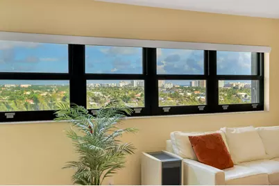 3200 Port Royale Drive #1109, Fort Lauderdale, FL 33308 - Photo 6