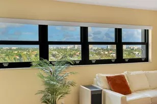 3200 Port Royale Dr Unit, Fort Lauderdale, FL 33308 - Photo 6