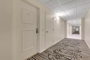 3200 Port Royale Dr Unit, Fort Lauderdale, FL 33308 - Photo 28