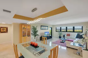 3200 Port Royale Dr Unit, Fort Lauderdale, FL 33308 - Photo 4