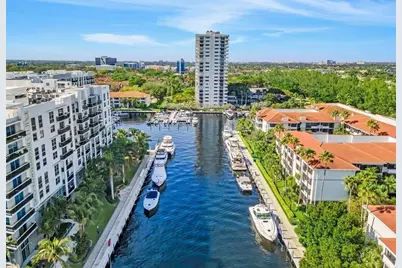 3200 Port Royale Drive #1109, Fort Lauderdale, FL 33308 - Photo 34