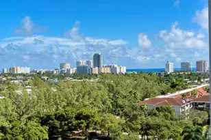 3200 Port Royale Dr Unit, Fort Lauderdale, FL 33308 - Photo 26