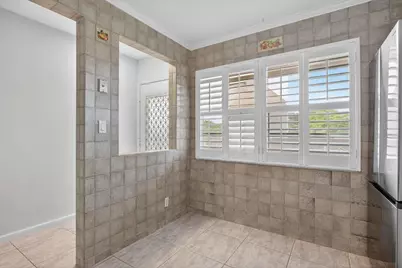 2301 Lucaya Lane #M4, Pompano Beach, FL 33066 - Photo 4