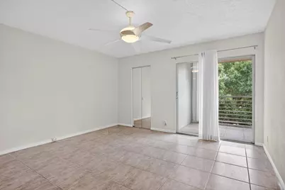 2301 Lucaya Lane #M4, Pompano Beach, FL 33066 - Photo 16