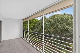 2301 Lucaya Ln, Coconut Creek, FL 33066 - Photo 22