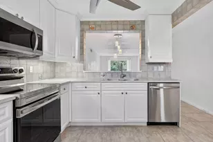 2301 Lucaya Ln, Coconut Creek, FL 33066 - Photo 6