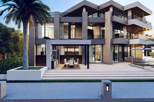 525 Isle of Capri Dr, Fort Lauderdale, FL 33301 - Photo 10