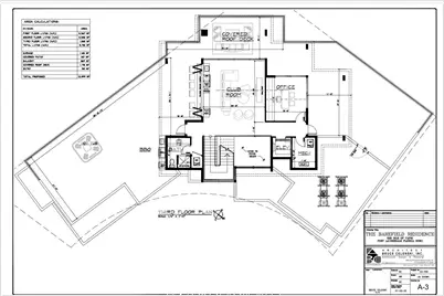 525 Isle Of Capri Drive, Fort Lauderdale, FL 33301 - Photo 32