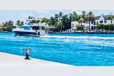 525 Isle Of Capri Drive, Fort Lauderdale, FL 33301 - Photo 10