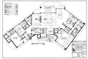 525 Isle of Capri Dr, Fort Lauderdale, FL 33301 - Photo 36