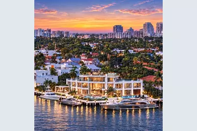 525 Isle Of Capri Drive, Fort Lauderdale, FL 33301 - Photo 1