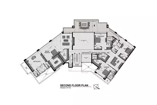 525 Isle of Capri Dr, Fort Lauderdale, FL 33301 - Photo 40
