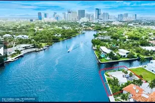 525 Isle of Capri Dr, Fort Lauderdale, FL 33301 - Photo 8