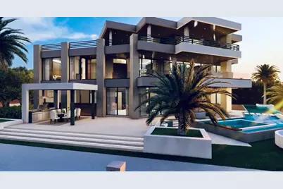 525 Isle Of Capri Drive, Fort Lauderdale, FL 33301 - Photo 14