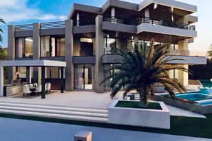 525 Isle of Capri Dr, Fort Lauderdale, FL 33301 - Photo 14