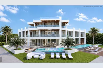 525 Isle Of Capri Drive, Fort Lauderdale, FL 33301 - Photo 2