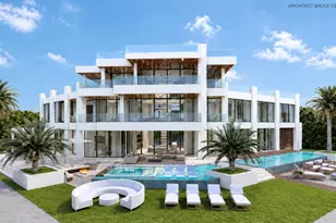 525 Isle of Capri Dr, Fort Lauderdale, FL 33301 - Photo 2