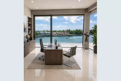525 Isle Of Capri Drive, Fort Lauderdale, FL 33301 - Photo 30