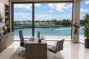 525 Isle of Capri Dr, Fort Lauderdale, FL 33301 - Photo 30