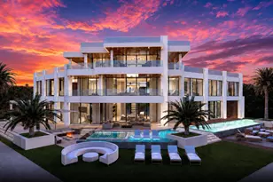 525 Isle of Capri Dr, Fort Lauderdale, FL 33301 - Photo 18