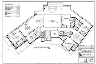 525 Isle of Capri Dr, Fort Lauderdale, FL 33301 - Photo 34