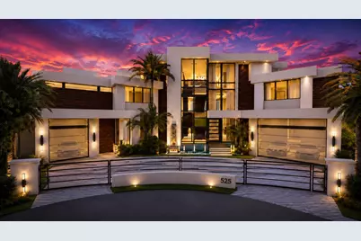525 Isle Of Capri Drive, Fort Lauderdale, FL 33301 - Photo 4