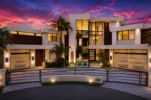 525 Isle of Capri Dr, Fort Lauderdale, FL 33301 - Photo 4