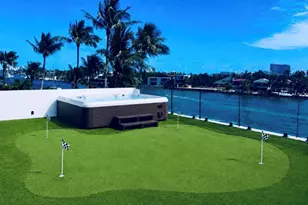 525 Isle of Capri Dr, Fort Lauderdale, FL 33301 - Photo 22