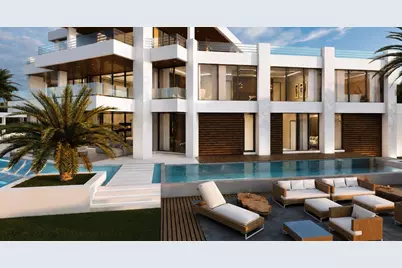 525 Isle Of Capri Drive, Fort Lauderdale, FL 33301 - Photo 4