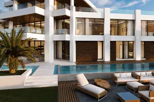 525 Isle of Capri Dr, Fort Lauderdale, FL 33301 - Photo 4