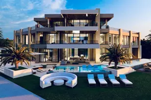 525 Isle of Capri Dr, Fort Lauderdale, FL 33301 - Photo 1