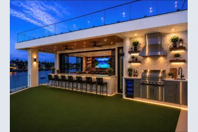 525 Isle Of Capri Drive, Fort Lauderdale, FL 33301 - Photo 26