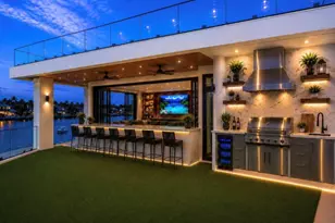 525 Isle of Capri Dr, Fort Lauderdale, FL 33301 - Photo 26