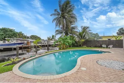 4710 SW 43rd Avenue, Davie, FL 33314 - Photo 28