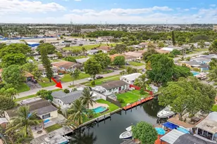 4710 SW 43rd Ave, Dania Beach, FL 33314 - Photo 34