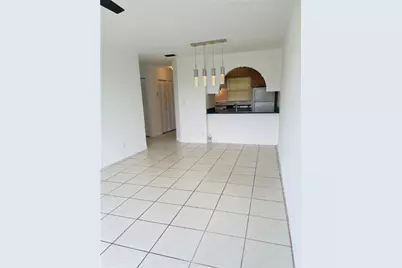 3247 NW 103rd Te #308-C, Coral Springs, FL 33065 - Photo 6