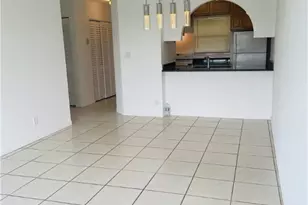 3247 NW 103rd Te Unit, Coral Springs, FL 33065 - Photo 6