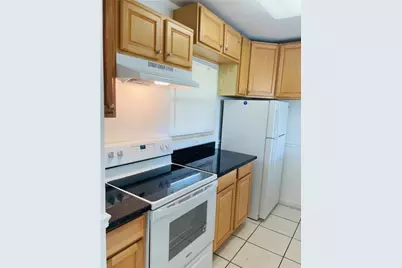 3247 NW 103rd Te #308-C, Coral Springs, FL 33065 - Photo 8