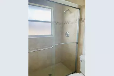 3247 NW 103rd Te #308-C, Coral Springs, FL 33065 - Photo 4