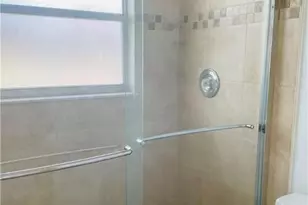 3247 NW 103rd Te Unit, Coral Springs, FL 33065 - Photo 4