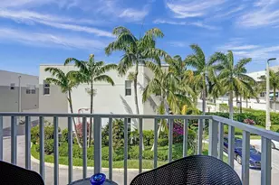 480 NE 35th Ct, Oakland Park, FL 33334 - Photo 18