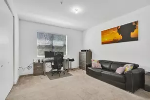 480 NE 35th Ct, Oakland Park, FL 33334 - Photo 20