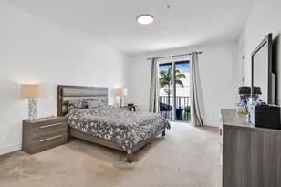 480 NE 35th Ct, Oakland Park, FL 33334 - Photo 10