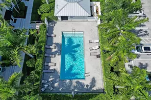 480 NE 35th Ct, Oakland Park, FL 33334 - Photo 30