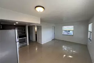 1275 SW 36th Ave, Fort Lauderdale, FL 33312 - Photo 6