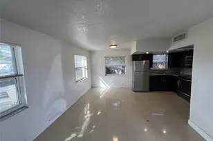 1275 SW 36th Ave, Fort Lauderdale, FL 33312 - Photo 4