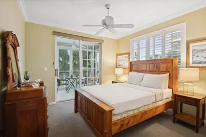 4112 W Palm Aire Drive #124A, Pompano Beach, FL 33069 - Photo 12